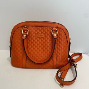 Gucci Women Pre-Loved Bag Very Good Condition